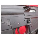 Smith & Wesson MP15-22 22LR Rifle