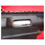 Smith & Wesson MP15-22 22LR Rifle