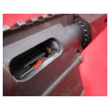 Smith & Wesson MP15-22 22LR Rifle