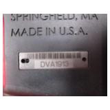 Smith & Wesson MP15-22 22LR Rifle