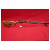 Glenfield 60 22LR Rifle