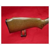 Glenfield 60 22LR Rifle