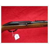 Glenfield 60 22LR Rifle