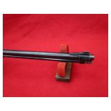 Glenfield 60 22LR Rifle