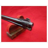 Glenfield 60 22LR Rifle