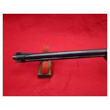 Glenfield 60 22LR Rifle