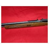 Glenfield 60 22LR Rifle
