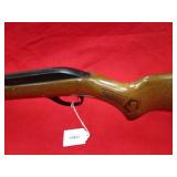 Glenfield 60 22LR Rifle