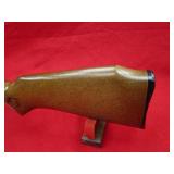 Glenfield 60 22LR Rifle