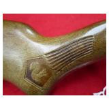 Glenfield 60 22LR Rifle