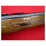 Glenfield 60 22LR Rifle