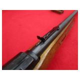 Glenfield 60 22LR Rifle