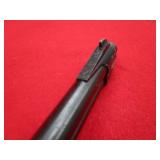 Glenfield 60 22LR Rifle