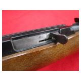 Glenfield 60 22LR Rifle