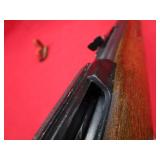 Glenfield 60 22LR Rifle