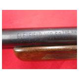 Glenfield 60 22LR Rifle