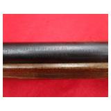 Glenfield 60 22LR Rifle