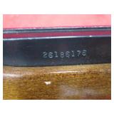 Glenfield 60 22LR Rifle