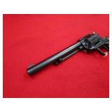 Heritage Rough Rider 22LR Revolver