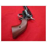 Heritage Rough Rider 22LR Revolver