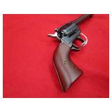 Heritage Rough Rider 22LR Revolver