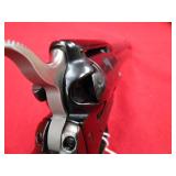 Heritage Rough Rider 22LR Revolver