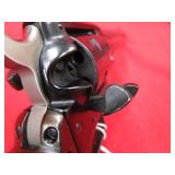 Heritage Rough Rider 22LR Revolver