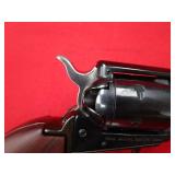 Heritage Rough Rider 22LR Revolver