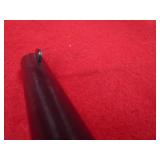 Heritage Rough Rider 22LR Revolver