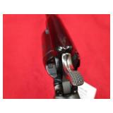 Heritage Rough Rider 22LR Revolver