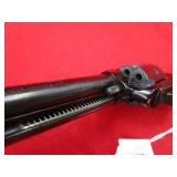 Heritage Rough Rider 22LR Revolver