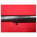 Heritage Rough Rider 22LR Revolver