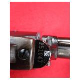 Heritage Rough Rider 22LR Revolver