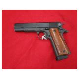 Rock Island Armory 1911 45ACP Pistol