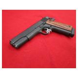 Rock Island Armory 1911 45ACP Pistol