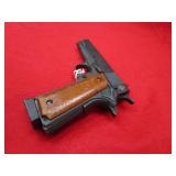 Rock Island Armory 1911 45ACP Pistol