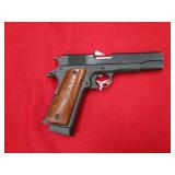 Rock Island Armory 1911 45ACP Pistol
