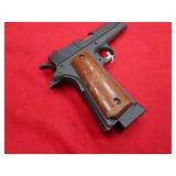 Rock Island Armory 1911 45ACP Pistol