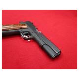Rock Island Armory 1911 45ACP Pistol