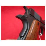 Rock Island Armory 1911 45ACP Pistol