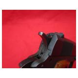 Rock Island Armory 1911 45ACP Pistol