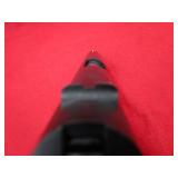 Rock Island Armory 1911 45ACP Pistol