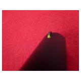 Rock Island Armory 1911 45ACP Pistol