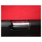 Rock Island Armory 1911 45ACP Pistol