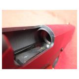 Rock Island Armory 1911 45ACP Pistol