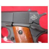 Rock Island Armory 1911 45ACP Pistol