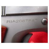 Rock Island Armory 1911 45ACP Pistol