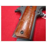Rock Island Armory 1911 45ACP Pistol