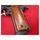 Rock Island Armory 1911 45ACP Pistol