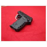 SCCY CPX-1 9mm Pistol